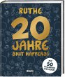 20 Jahre Shit happens! - Bild 1