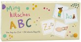 Ming kölsches ABC Ming kölsches ABC