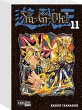 Yu-Gi-Oh! Massiv 11 - Bild 1