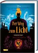 Der Weg zum Licht (Hercules) / Disney -... - Bild 1