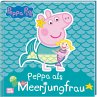 Peppa Wutz Bilderbuch: Peppa als... - Bild 1