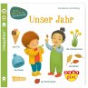 Baby Pixi (unkaputtbar) 118: Unser Jahr - Bild 1