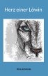 Herz einer Löwin (eBook, ePUB) - Bild 1