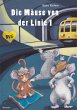 Die Mäuse von der Linie 1 (eBook, ePUB) - Bild 1