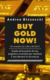 Buy gold now! (fixed-layout eBook, ePUB)
