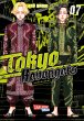 Tokyo Revengers: Doppelband-Edition Bd.7 - Bild 1