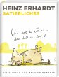 Heinz Erhardt: Satierliches - Bild 1