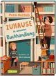 Zuhause in unserer Buchhandlung - Bild 1