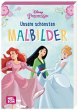 Disney Prinzessin: Unsere schönsten... - Bild 1