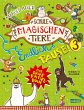 Die Schule der magischen Tiere: Endlich... - Bild 1