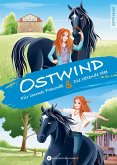 Ostwind - Erstleser Doppelband