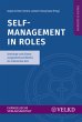 Self-Management in Roles - Bild 1
