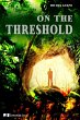 On the threshold (eBook, ePUB) - Bild 1