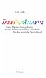 TransAtlantik (eBook, PDF) - Bild 1