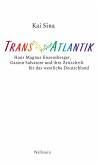 TransAtlantik (eBook, PDF)