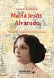 María Jesús Alvarado (eBook, ePUB) - Bild 1