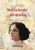 María Jesús Alvarado (eBook, ePUB)