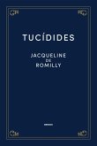 Tucídides (eBook, PDF)
