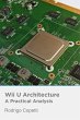 Wii U Architecture (Architecture of... - Bild 1