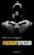 #hackingmydepression (eBook, ePUB) - Bild 1