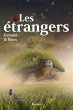 Les étrangers (eBook, ePUB) - Bild 1