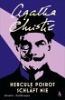 Hercule Poirot schläft nie (eBook,... - Bild 1