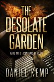 The Desolate Garden (eBook, ePUB)