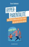 Hyper-parentalité (eBook, ePUB)