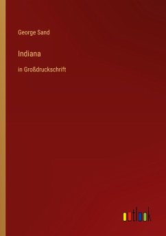 Cover Indiana