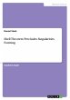 Shell Theorem Precludes Singularities... - Bild 1
