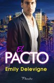 El pacto El pacto