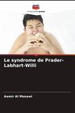 Le syndrome de Prader-Labhart-Willi