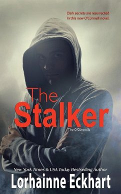 The Stalker - Eckhart, Lorhainne
