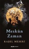 Meskun Zaman