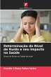 Determinação do Nível de Ruído e... - Bild 1