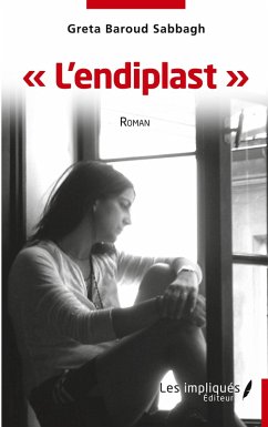 Cover L'endiplast