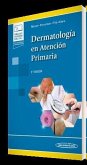 Métodos Específicos de Intervención en Fisioterapia (+ e-book): (Sistema musculoesquelético - I)