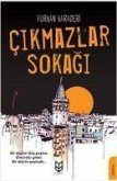 Cikmazlar Sokagi