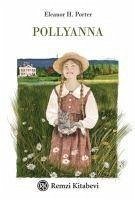 Pollyanna - H. Porter, Eleanor