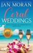 Coral Weddings - Bild 1