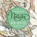 A Canberra Nature Journal