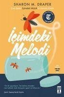 Icimdeki Melodi - M. Draper, Sharon