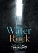 Water from the Rock - Bild 1