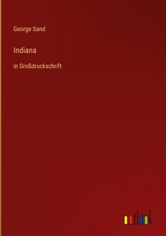 Cover Indiana