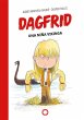 Dagfrid Una Niña Vikinga - Bild 1