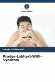 Prader-Labhart-Willi-Syndrom