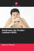 Síndrome de Prader-Labhart-Willi