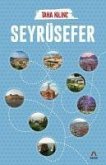 SeyrüSefer