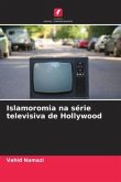 Islamoromia na série televisiva de Hollywood