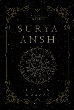 Surya Ansh - Morwal, Dharmesh